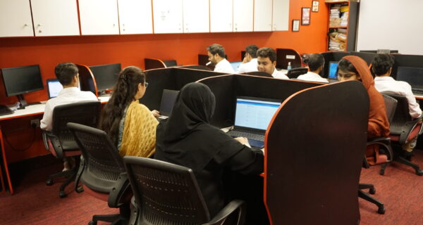 Easy Steps to Get Started with Accounting Outsourcing