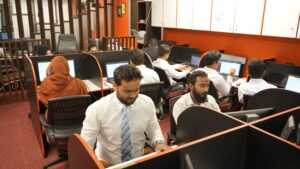 DSC0207-1-300x169 (1)