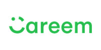 careem
