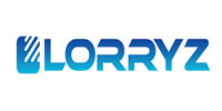lorryz