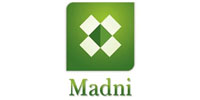 madni
